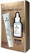 Veido priežiūros priemonių rinkinys Rilastil Progression Anti-Wrinkle, 70 ml, 2 vnt.