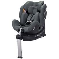 Automobilinė kėdutė Recaro Xenon 1, pilka sp., 0 - 25 kg