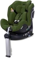 Automobilinė kėdutė Recaro Xenon 1, žalia sp., 0 - 25 kg