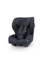 Automobilinė kėdutė Recaro Kio, juoda sp., 0 - 18 kg