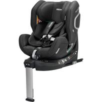 Automobilinė kėdutė Recaro Xenon 1, juoda sp., 0 - 25 kg