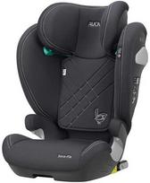 Automobilinė kėdutė Sora-Fix, pilka sp., 15 - 36 kg