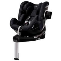 Automobilinė kėdutė Recaro Toron 1, juoda sp., 0 - 18 kg