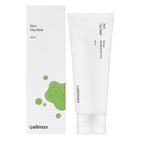 Veido kaukė Celimax The Real Noni Refresh, 120 g