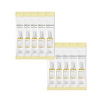 Veido esencija, rinkinys Mixsoon Bean, 1.5 ml, 10 vnt.
