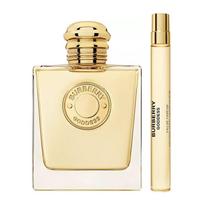 Kvepalų rinkinys Burberry Goddess, 2 vnt.