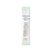 Veido esencija, rinkinys Mixsoon Soondy Centella Asiatica, 1.5 ml, 10 vnt.