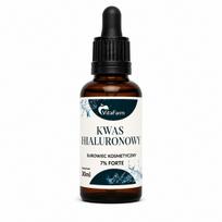 Triactive Hialurono rūgštis 7%, 30 ml
