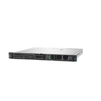 HPE PL DL20g11 6325P (3.5G/4C8T) 1x32G 2x480G SSD VROC 4SFF-HP 4p1Gb 1x1000W Smart Choice | P87465-425 | 4549821660049