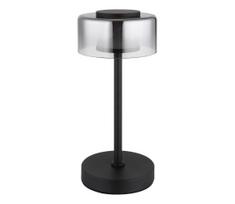 Globo 16024T - LED stalinis šviestuvas BELINDA LED/6W/230V