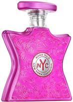 Kvapusis vanduo Bond No. 9 New York Gardenia, 100 ml