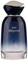 Kvapusis vanduo Fragrance World Pur Elegance, 100 ml