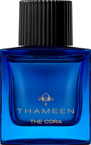 Kvapusis vanduo Thameen The Cora, 100 ml