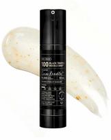 Veido serumas VT Cosmetics Black Truffle Reedle Shot 100, 50 ml