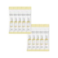 Veido esencija, rinkinys Mixsoon Bean, 1.5 ml, 10 vnt.
