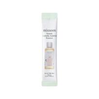 Veido esencija, rinkinys Mixsoon Soondy Centella Asiatica, 1.5 ml, 10 vnt.