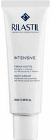 Veido kremas Rilastil Intensive Firming, 50 ml