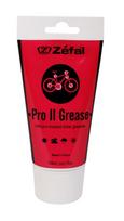 Tepalas ZEFAL Pro-II-Grease - 150 ml