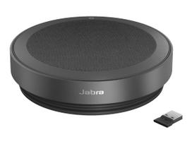Garsiakalbis JABRA Speak2 75 MS Teams Link 380a