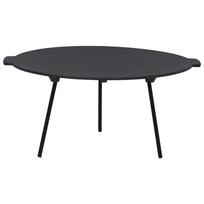 Kepimo plokštuma 44cm skersmens ketus
