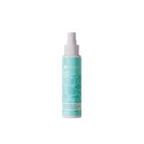 Intymios zonos gaivinamoji dulksna JO - Balance (60 ml)