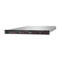 Hewlett Packard Enterprise Server DL360 G12 6505P 8SFF SSD P89999-425 | P89999-425 | 4549821664948