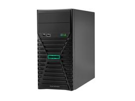 Hewlett Packard Enterprise Server ML30 G11 6325P 1x32 8SFF SSD P87464-425 | P87464-425 | 4549821660032