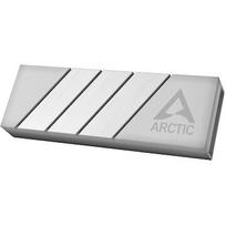Arctic Cooling ARCTIC M2 Pro - solid state drive cooler - for M.2 ACOTH00002A