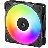 Arctic Cooling ARCTIC fan P12 Pro Reverse A-RGB - 12 cm ACFAN00322A