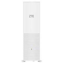 Zte Poland ZTE Z3460 Wi-Fi router 7 up to 15000Mbps, 320MHz@6GHz Z3460
