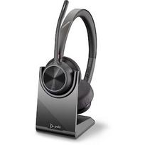 Hp Poly Voyager 4320 - headset - USB-C 77Z31AA