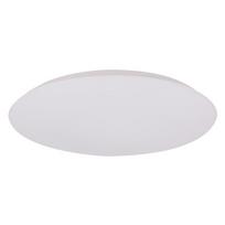 Candellux lubinis LED šviestuvas Juno, baltas