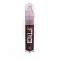 Maybelline Lifter Gel Lip Oil-in-Gel 08 Berry Twist