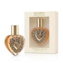 Dolce & Gabbana Devotion 20ml