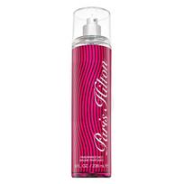 Paris Hilton Paris Hilton BOR W 236 ml 240ml