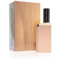 Histoires de Parfums Rare Fidelis EDP 60ml