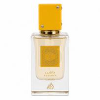 Lattafa Ana Abiyedh Passion EDP W 60 ml 60ml