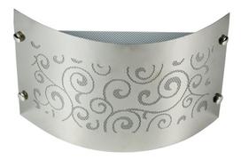 Candellux sieninis šviestuvas Aluno 10-61679