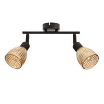Candellux lubinis šviestuvas Amcos
