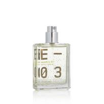 Escentric Molecules Escentric 03 Eau De Toilette 30ml nišiniai kvepalai Unisex
