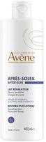 Avene After-Sun Restorative Lotion Priežiūra po saulės 400ml priemonė po įdegio