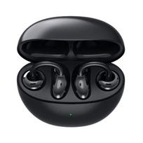 Belaidės ausinės Honor Earbuds Clip Juoda