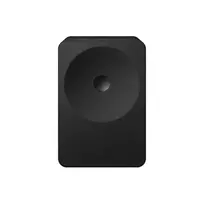 Namų kino sistema Samsung Music Studio 7 HW-LS70H/EN