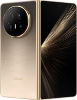 Honor Magic V5 5G 16GB/512GB Auksinė