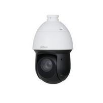 NET CAMERA 4MP IR PTZ DOME/SD49425GB-HNR DAHUA