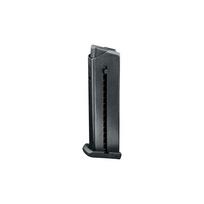 Dujinio pistoleto dėtuvė Rohm RG 88 cal. 9 mm P.A.K., 7 šūvių