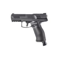 Pistoletas Umarex T4E TPX 50 19,9J 50 kal.