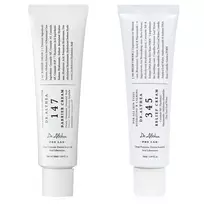 Dr. Althea - Hydratng Duo Rinkinys - 50 ml + 50 ml