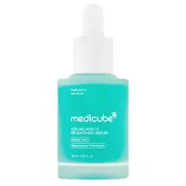 Medicube - Azelaic Acid 10 BB Soothing Serum - Serumas su Azelaino Rūgštimi - 30ml