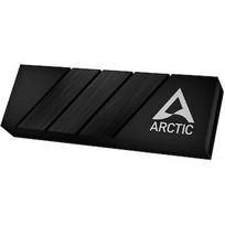 Arctic Cooling ARCTIC M2 Pro - solid state drive cooler - for M.2 ACOTH00001A